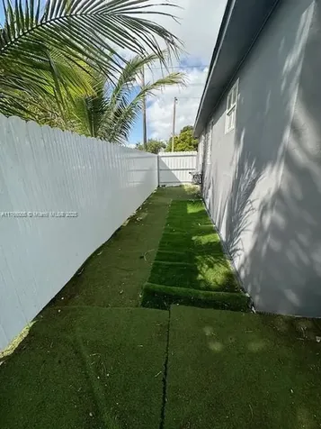 1870 NW 83rd Street Miami FL 33147