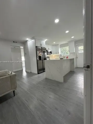1870 NW 83rd Street Miami FL 33147