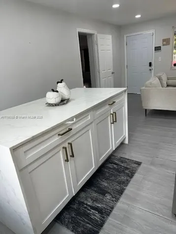 1870 NW 83rd Street Miami FL 33147