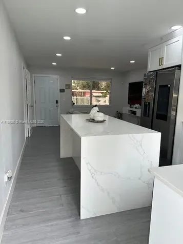 1870 NW 83rd Street Miami FL 33147