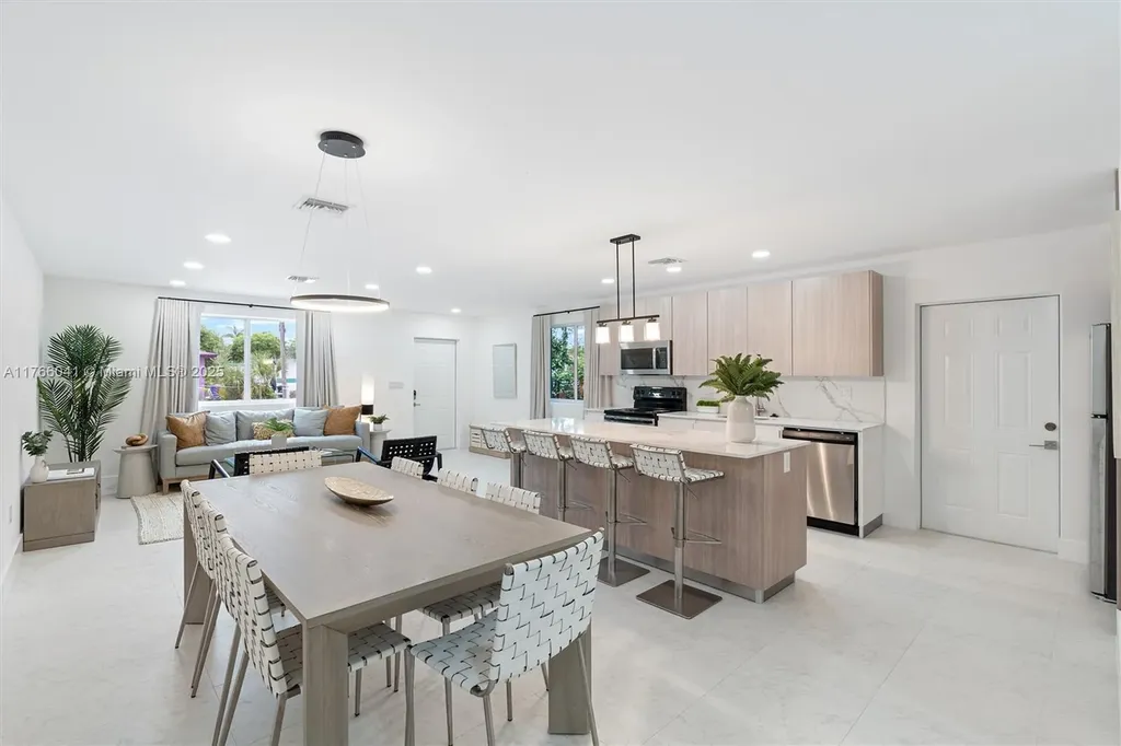 1212 NW 6th Court Fort Lauderdale FL 33311