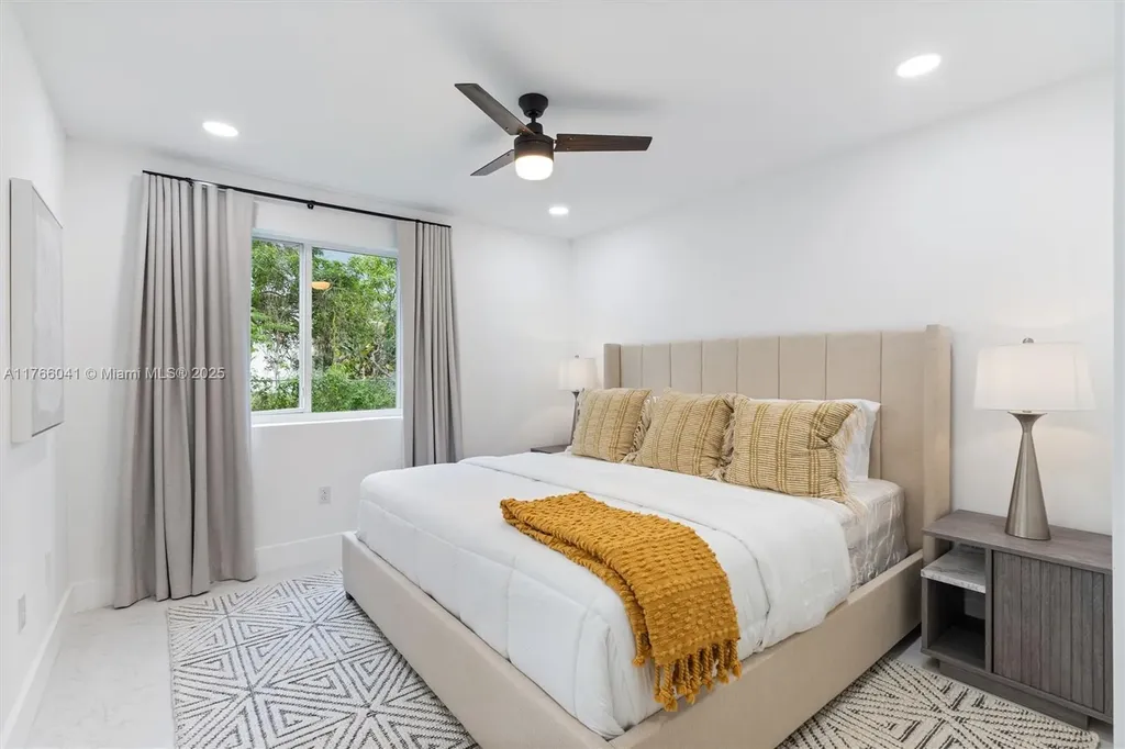 1212 NW 6th Court Fort Lauderdale FL 33311