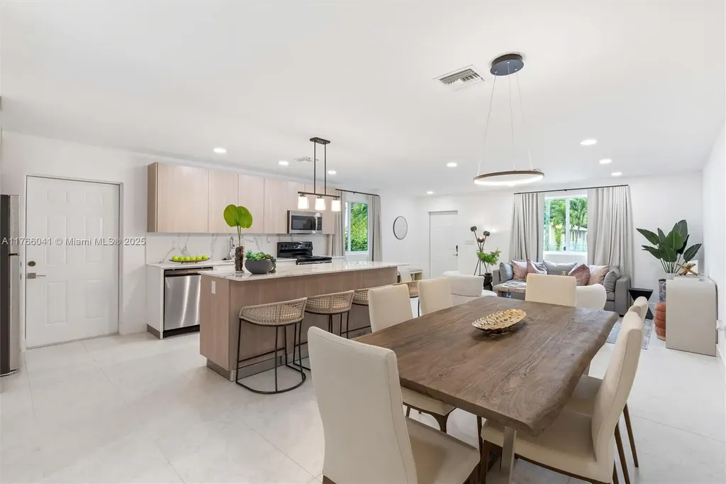 1212 NW 6th Court Fort Lauderdale FL 33311
