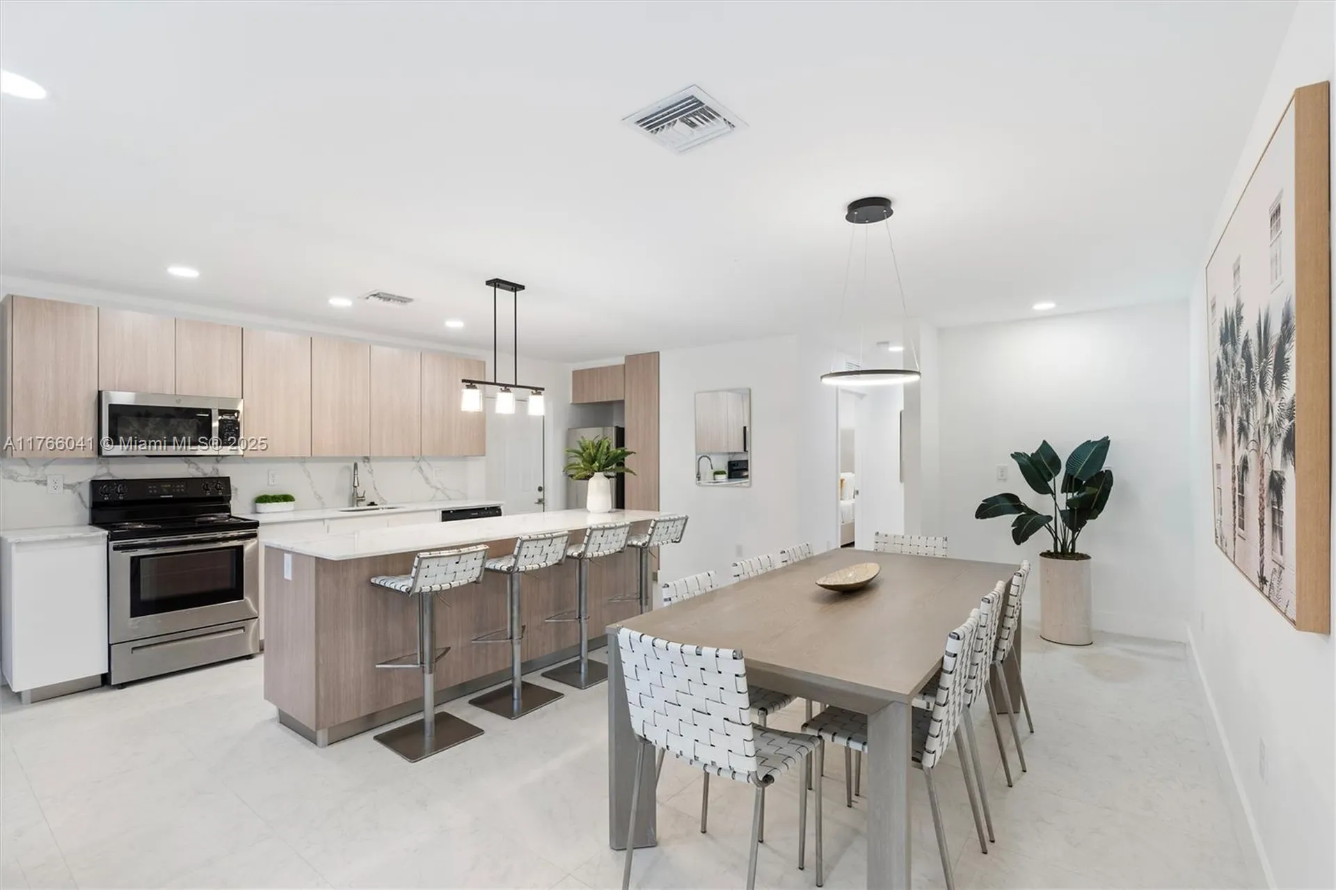 1212 NW 6th Court Fort Lauderdale FL 33311
