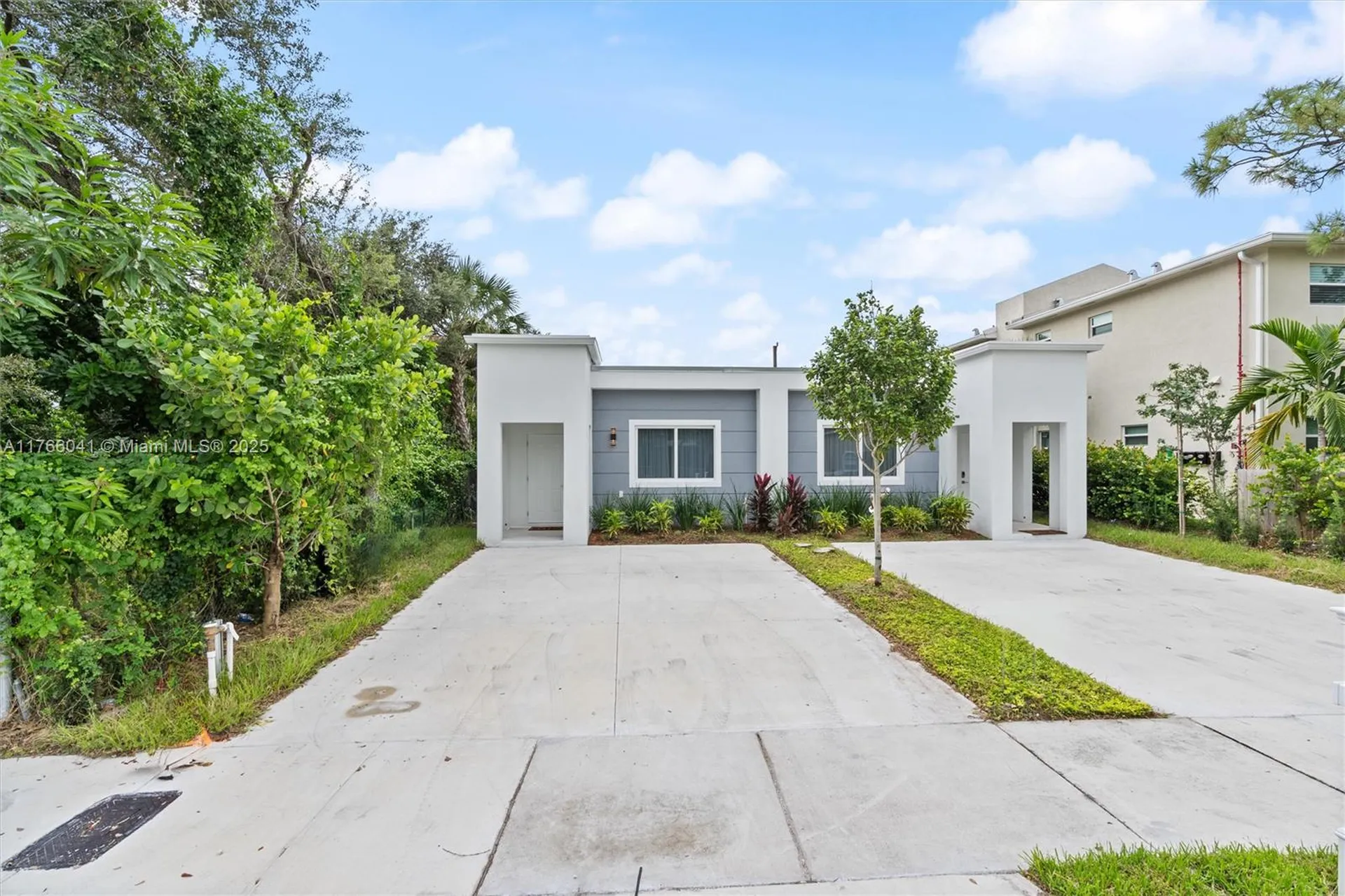 1212 NW 6th Court Fort Lauderdale FL 33311