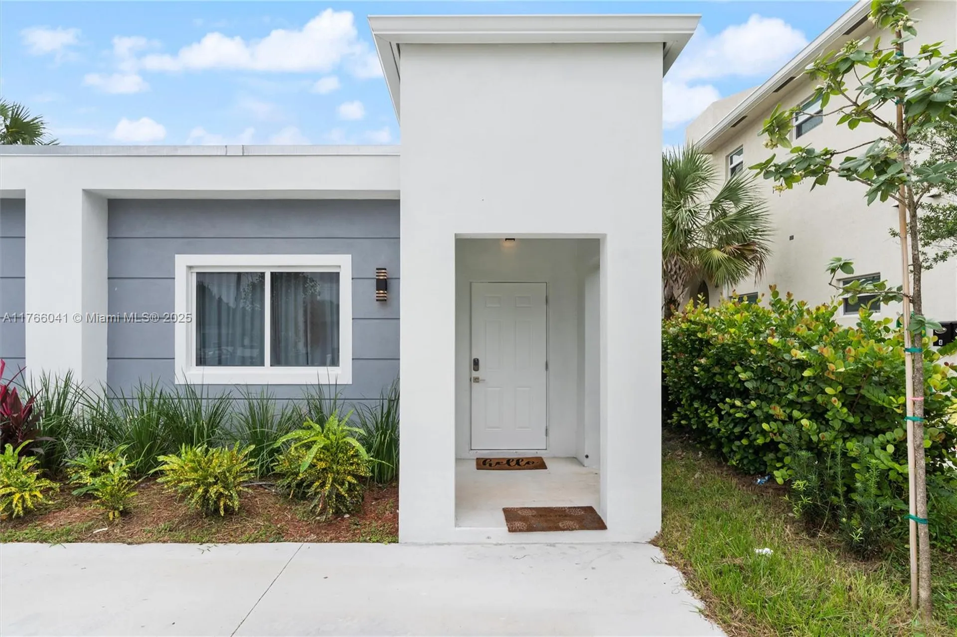 1212 NW 6th Court Fort Lauderdale FL 33311