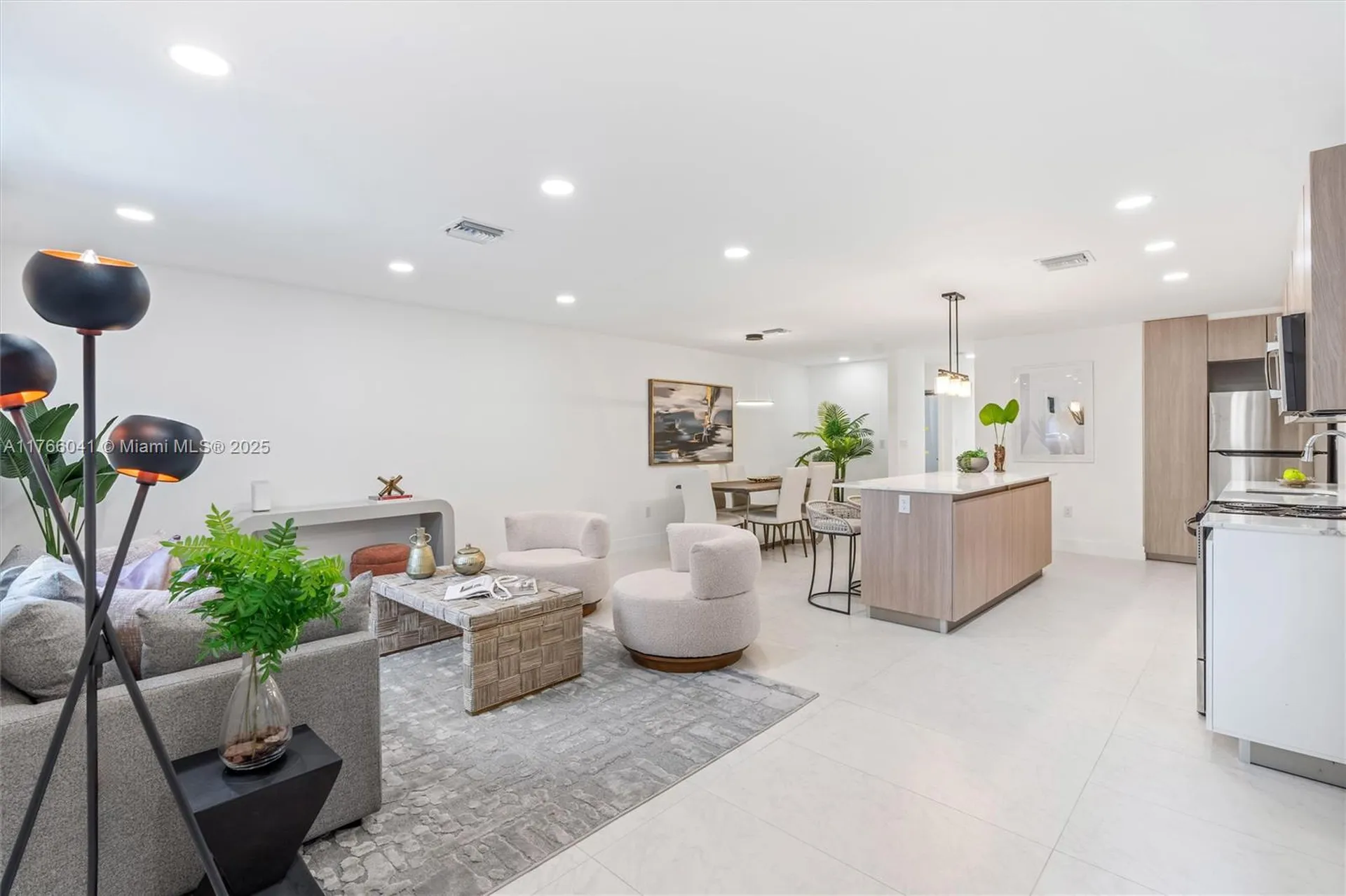1212 NW 6th Court Fort Lauderdale FL 33311