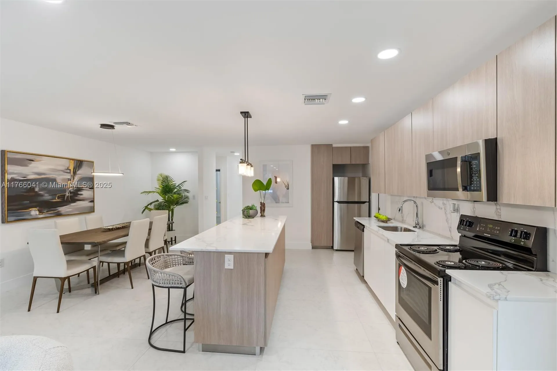 1212 NW 6th Court Fort Lauderdale FL 33311