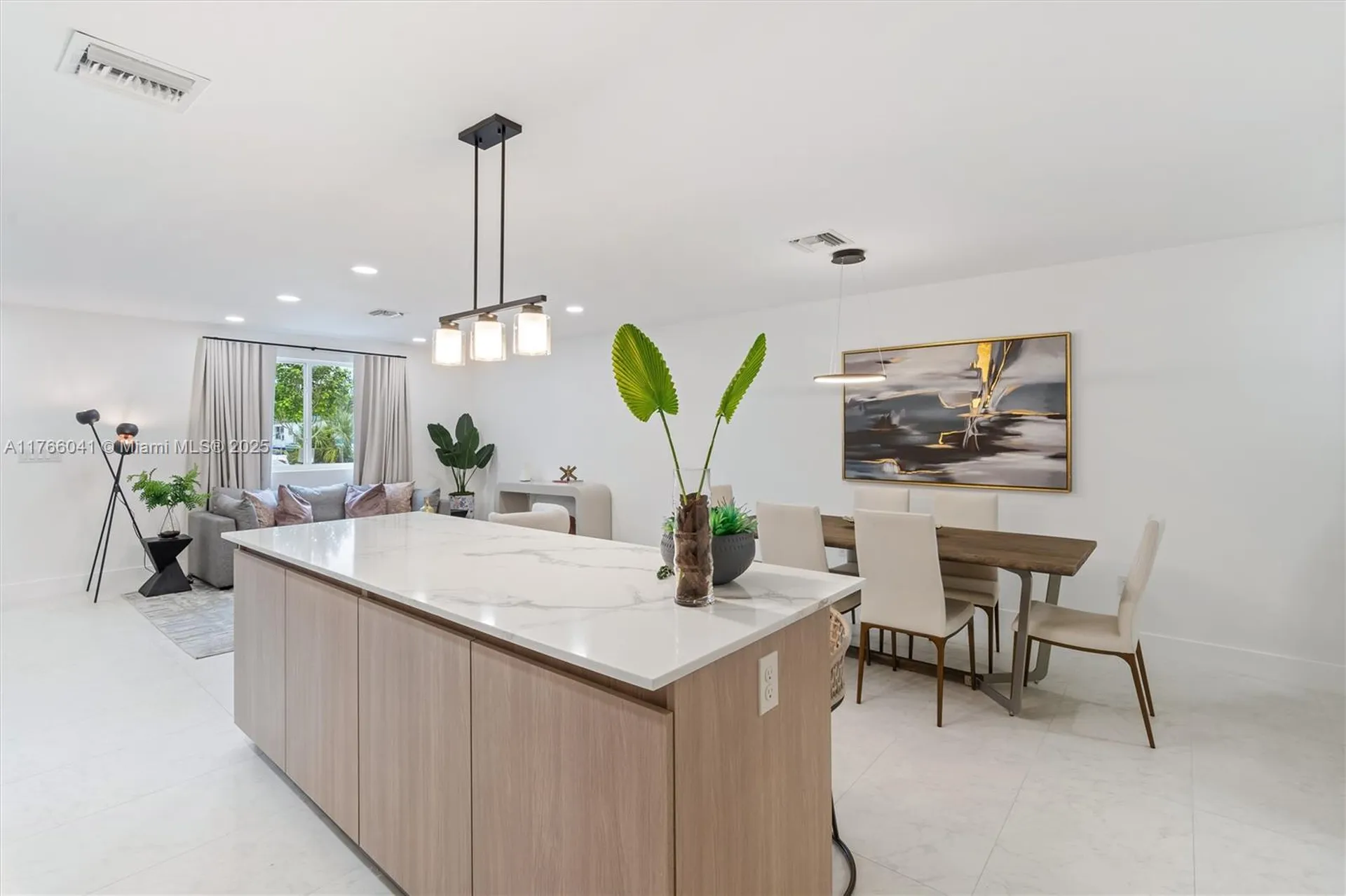 1212 NW 6th Court Fort Lauderdale FL 33311