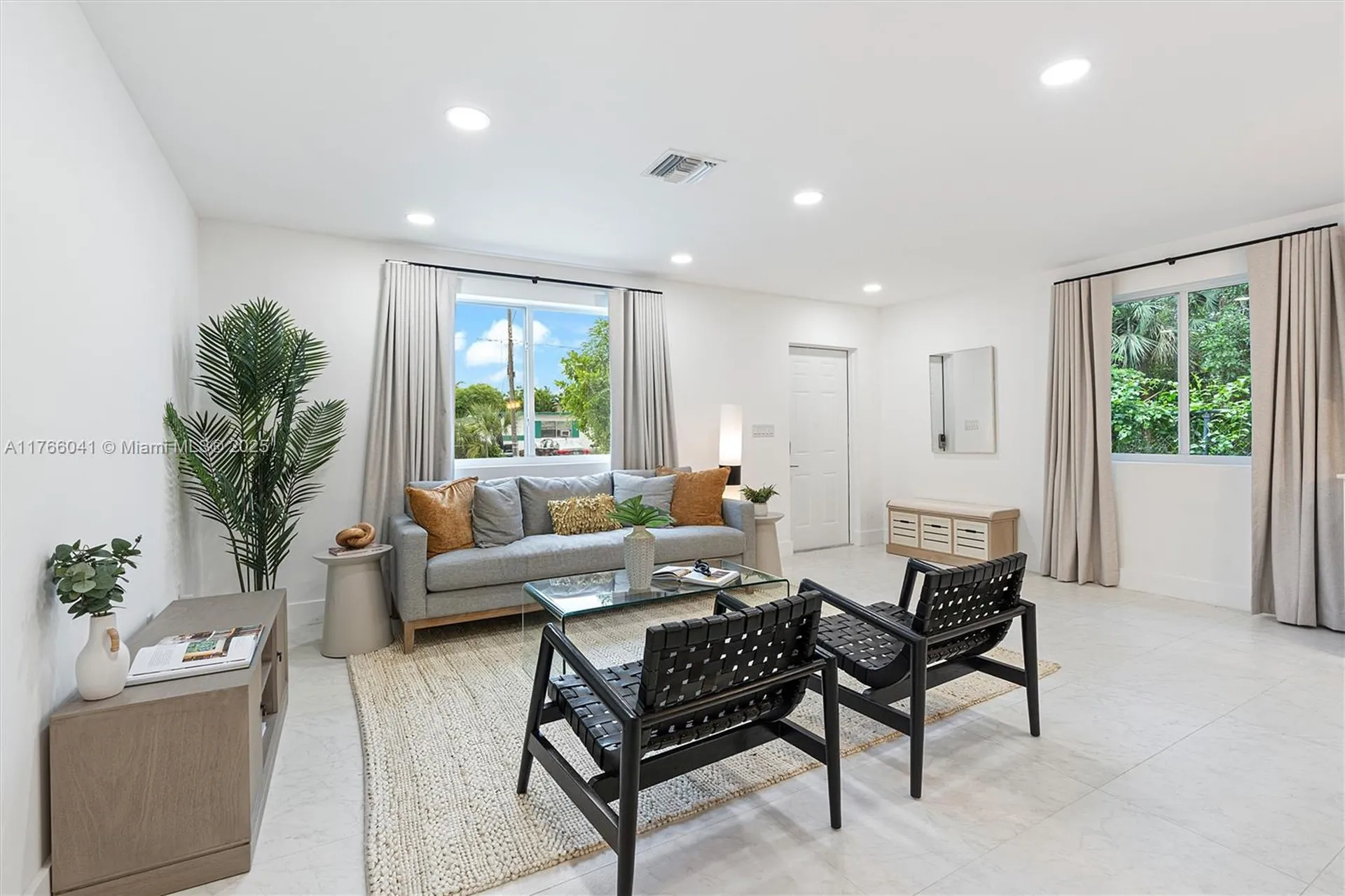 1212 NW 6th Court Fort Lauderdale FL 33311
