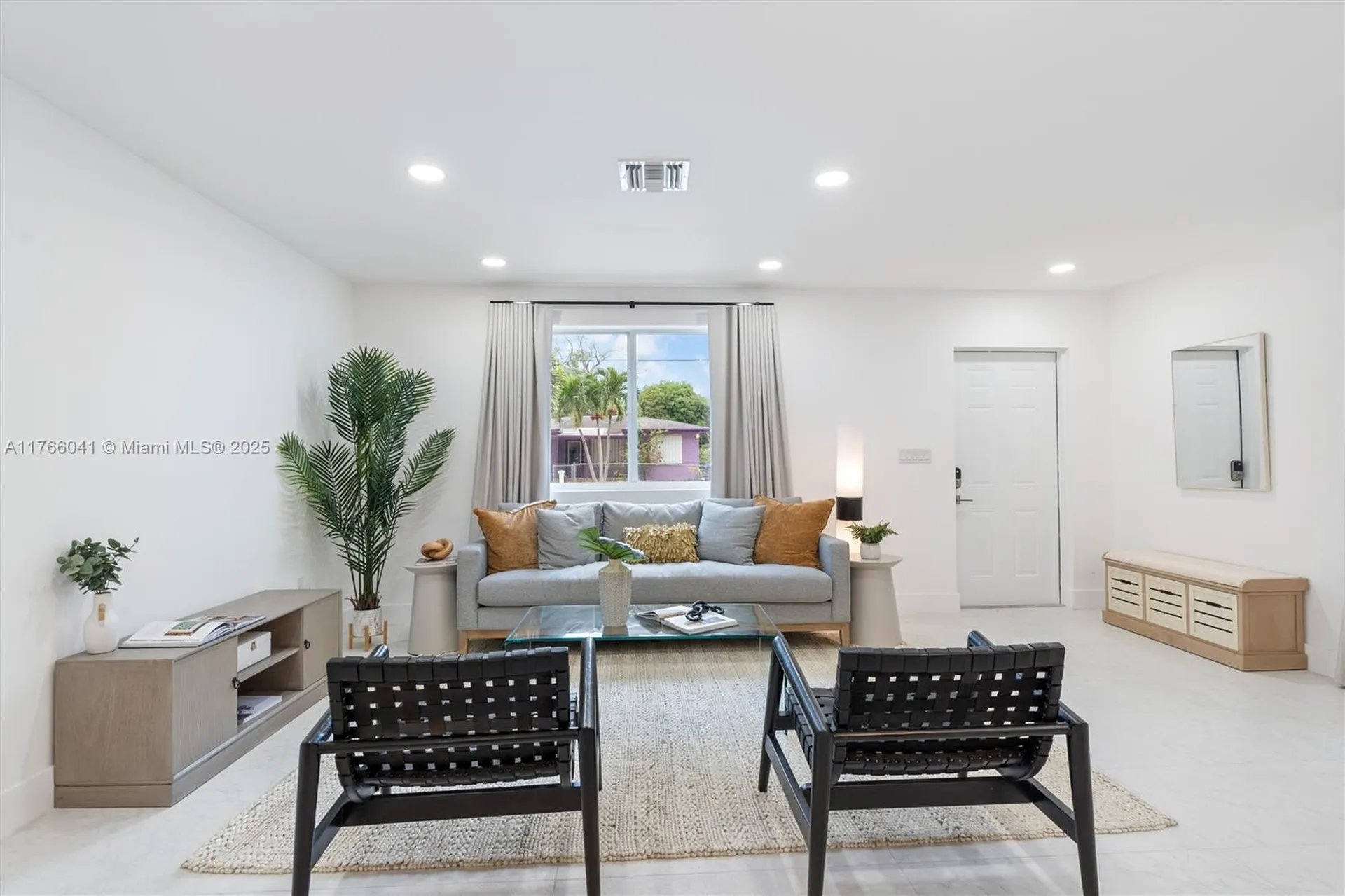 1212 NW 6th Court Fort Lauderdale FL 33311