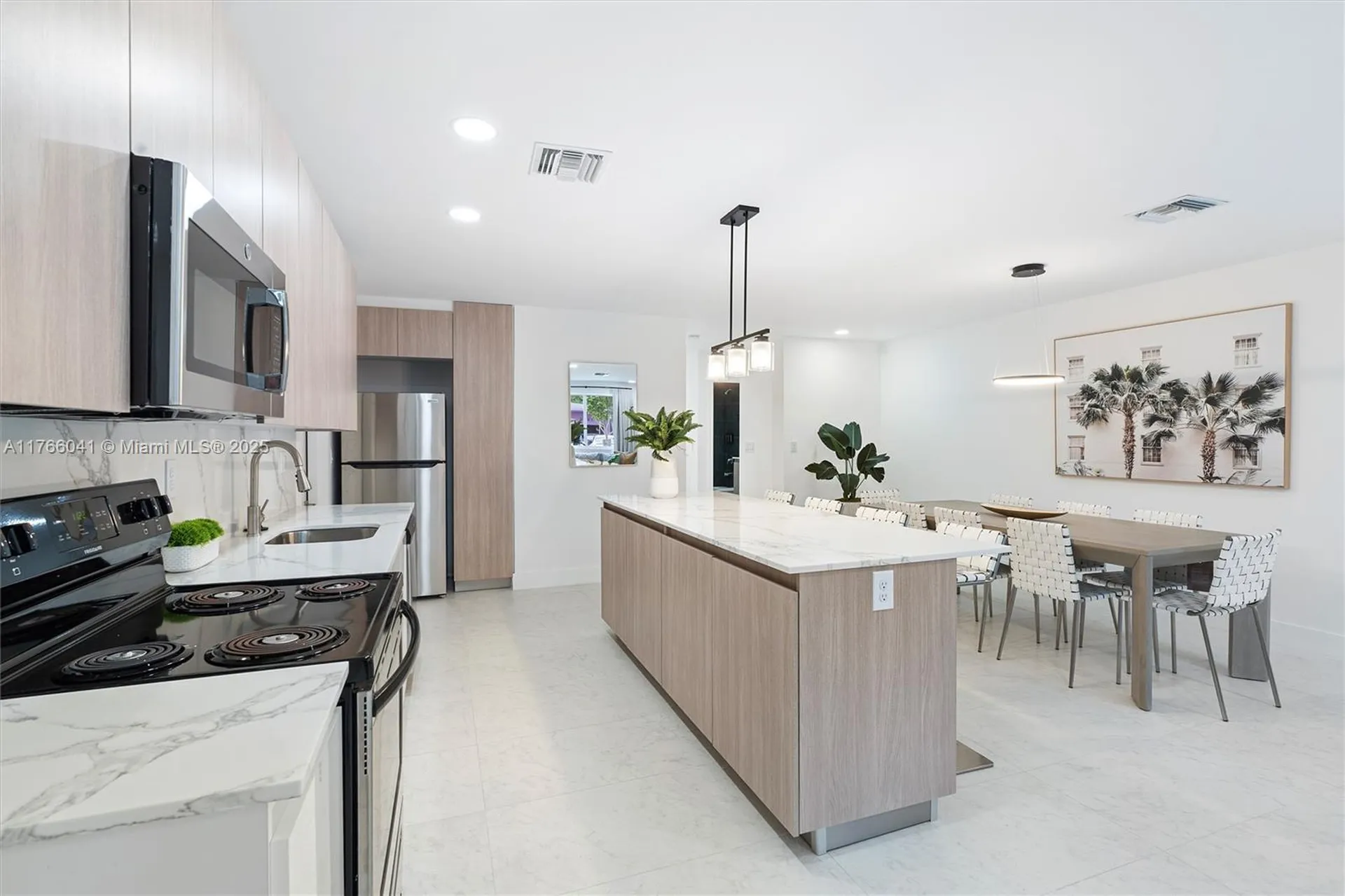 1212 NW 6th Court Fort Lauderdale FL 33311