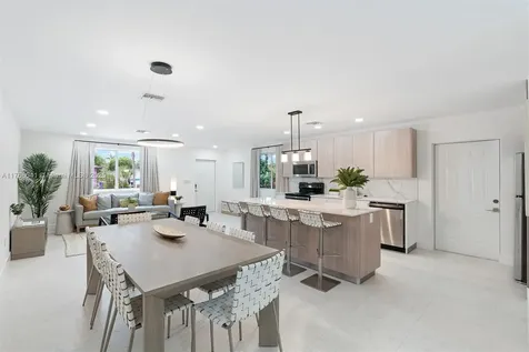 1212 NW 6th Court Fort Lauderdale FL 33311