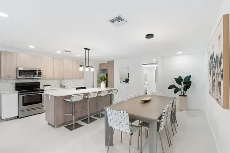 1212 NW 6th Court Fort Lauderdale FL 33311