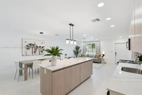 1212 NW 6th Court Fort Lauderdale FL 33311