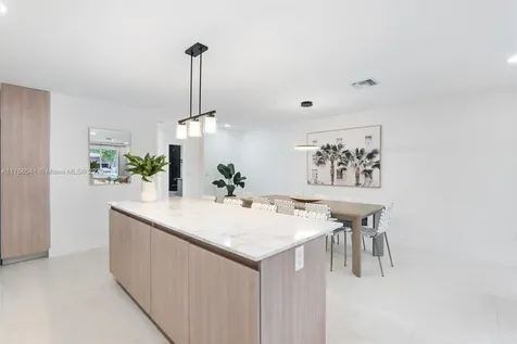 1212 NW 6th Court Fort Lauderdale FL 33311