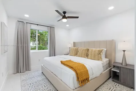 1212 NW 6th Court Fort Lauderdale FL 33311