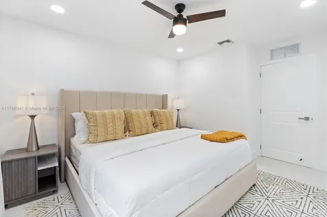 1212 NW 6th Court Fort Lauderdale FL 33311