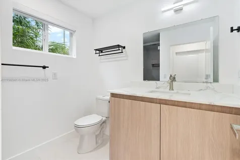 1212 NW 6th Court Fort Lauderdale FL 33311