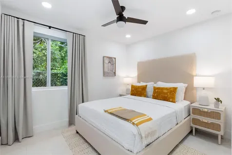 1212 NW 6th Court Fort Lauderdale FL 33311