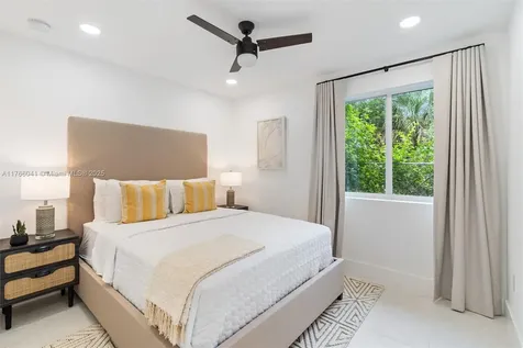 1212 NW 6th Court Fort Lauderdale FL 33311