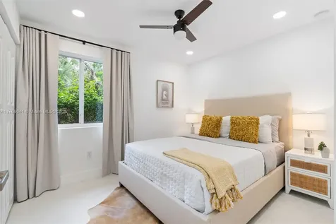 1212 NW 6th Court Fort Lauderdale FL 33311