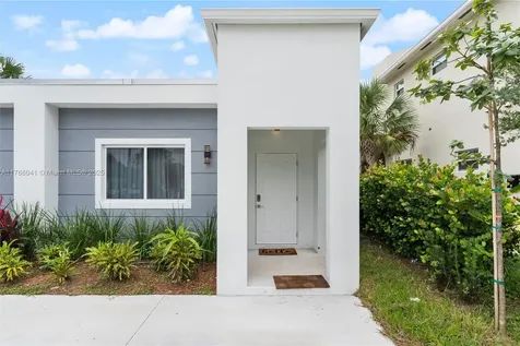1212 NW 6th Court Fort Lauderdale FL 33311
