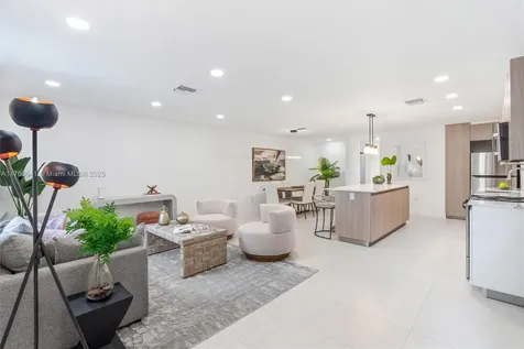 1212 NW 6th Court Fort Lauderdale FL 33311