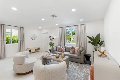 1212 NW 6th Court Fort Lauderdale FL 33311