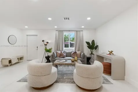 1212 NW 6th Court Fort Lauderdale FL 33311