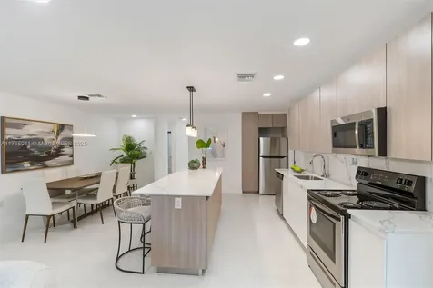 1212 NW 6th Court Fort Lauderdale FL 33311