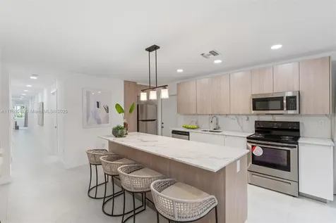 1212 NW 6th Court Fort Lauderdale FL 33311