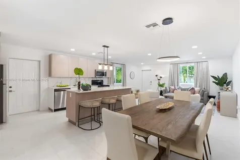 1212 NW 6th Court Fort Lauderdale FL 33311