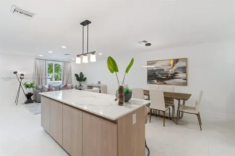 1212 NW 6th Court Fort Lauderdale FL 33311