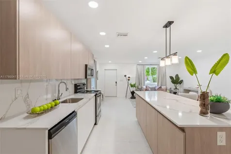 1212 NW 6th Court Fort Lauderdale FL 33311