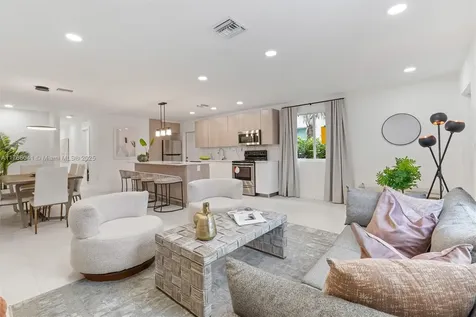 1212 NW 6th Court Fort Lauderdale FL 33311