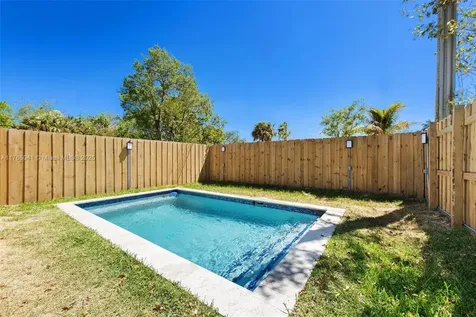 1212 NW 6th Court Fort Lauderdale FL 33311