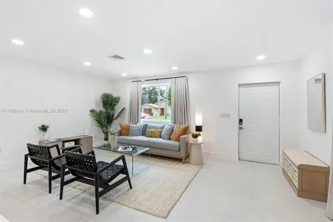 1212 NW 6th Court Fort Lauderdale FL 33311