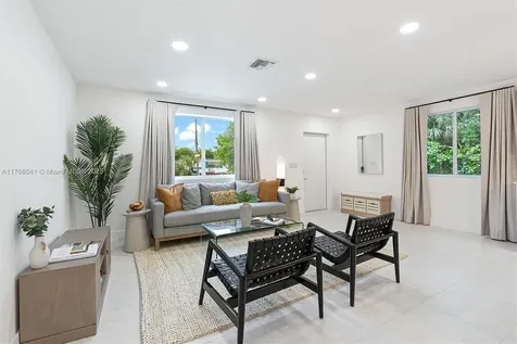 1212 NW 6th Court Fort Lauderdale FL 33311
