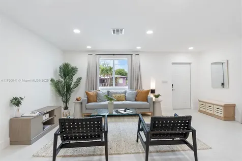 1212 NW 6th Court Fort Lauderdale FL 33311