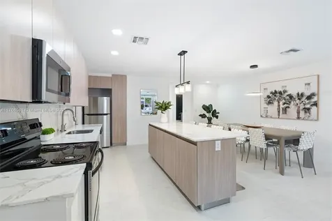1212 NW 6th Court Fort Lauderdale FL 33311