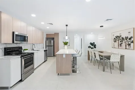 1212 NW 6th Court Fort Lauderdale FL 33311
