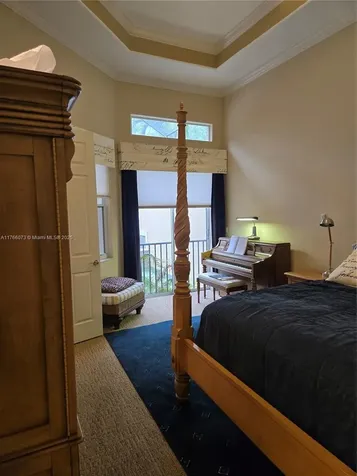 4208 Kensington High Street Naples FL 34105