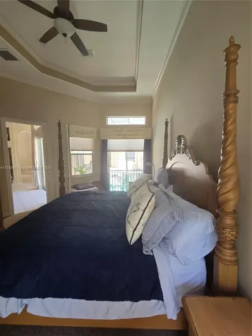 4208 Kensington High Street Naples FL 34105