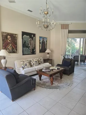 4208 Kensington High Street Naples FL 34105