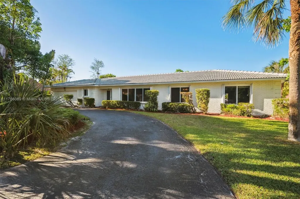 9279 NW 15th Street Coral Springs FL 33071