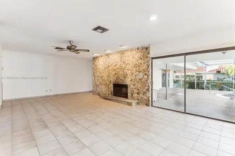 9279 NW 15th Street Coral Springs FL 33071