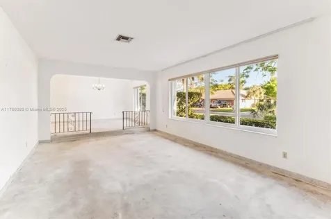 9279 NW 15th Street Coral Springs FL 33071