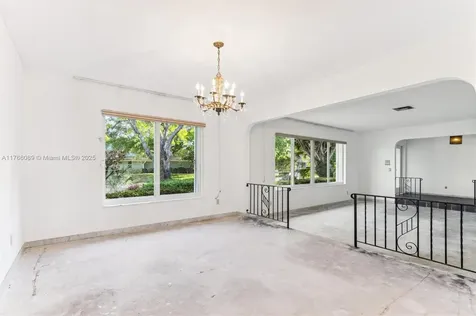 9279 NW 15th Street Coral Springs FL 33071