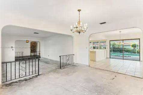 9279 NW 15th Street Coral Springs FL 33071
